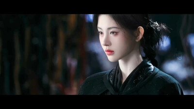 鞠婧祎