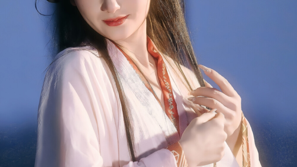 存