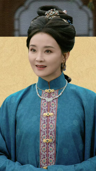 雁回时