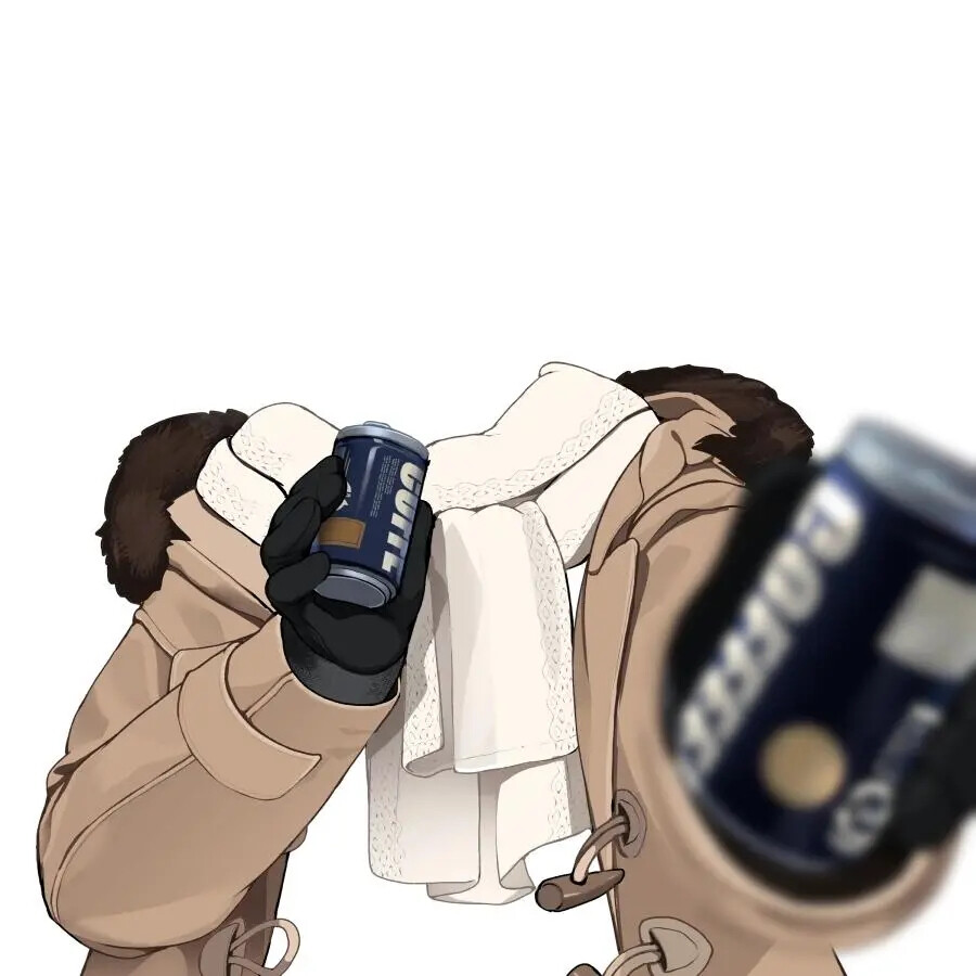 模板