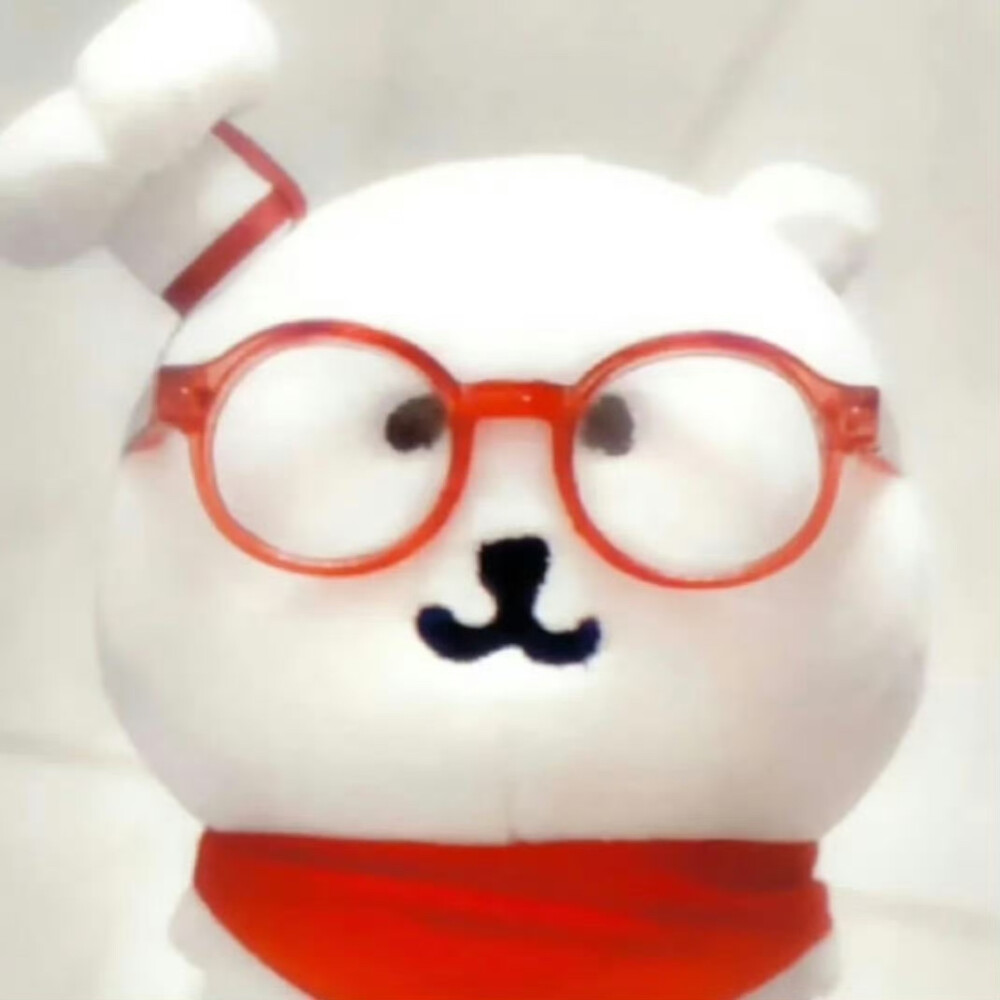 漫头