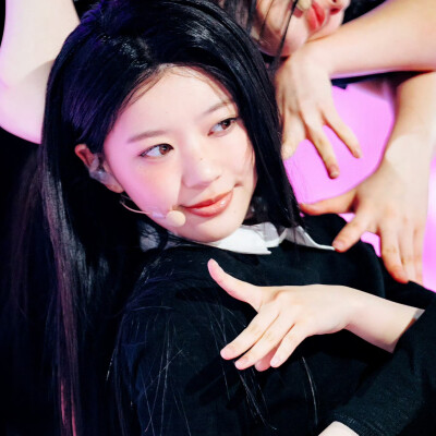 境萌花