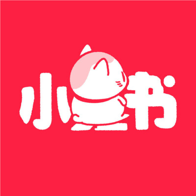APP图标