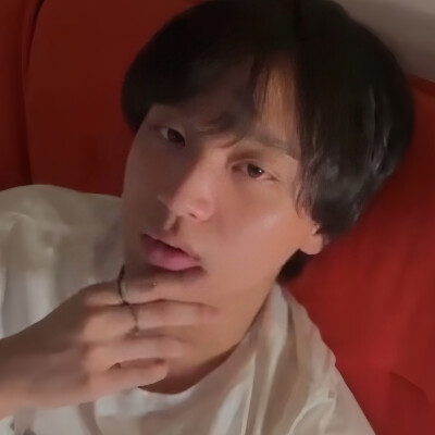 李东赫