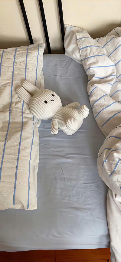 miffy