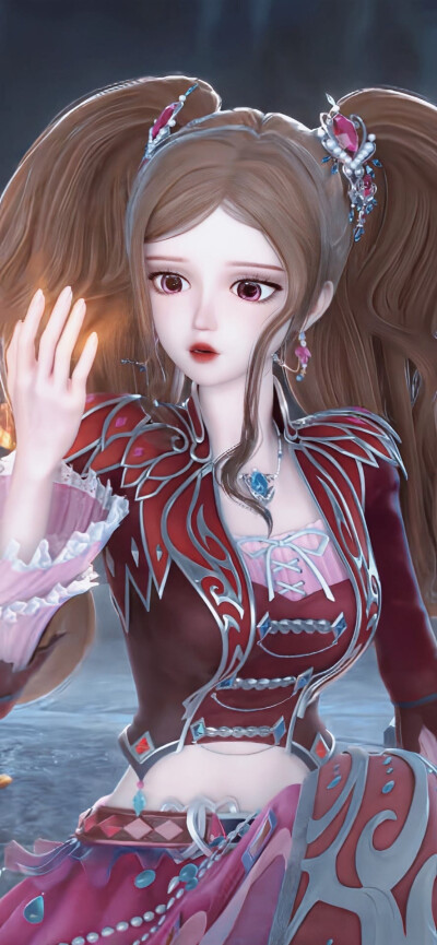莫纱