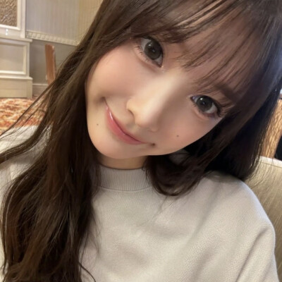 金珉暑