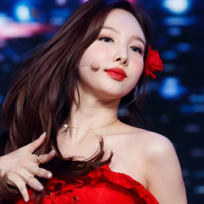 林娜琏