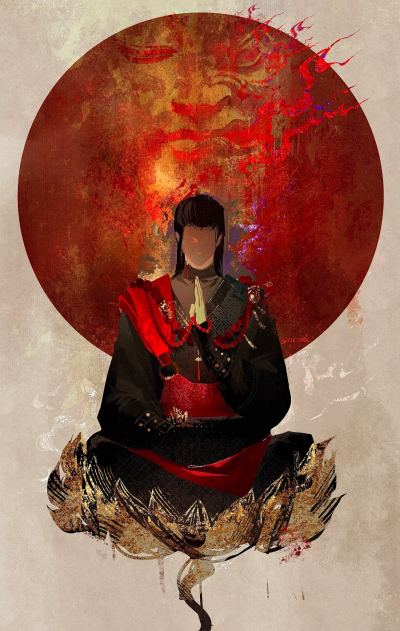 燕云