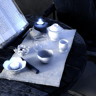 Святой Николас. | 圣尼古拉斯的雪天