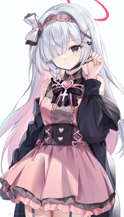 ！