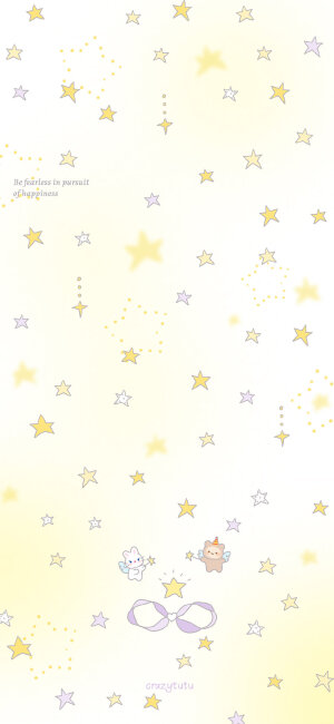 ：crazytutu_