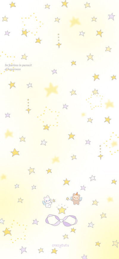 ：crazytutu_