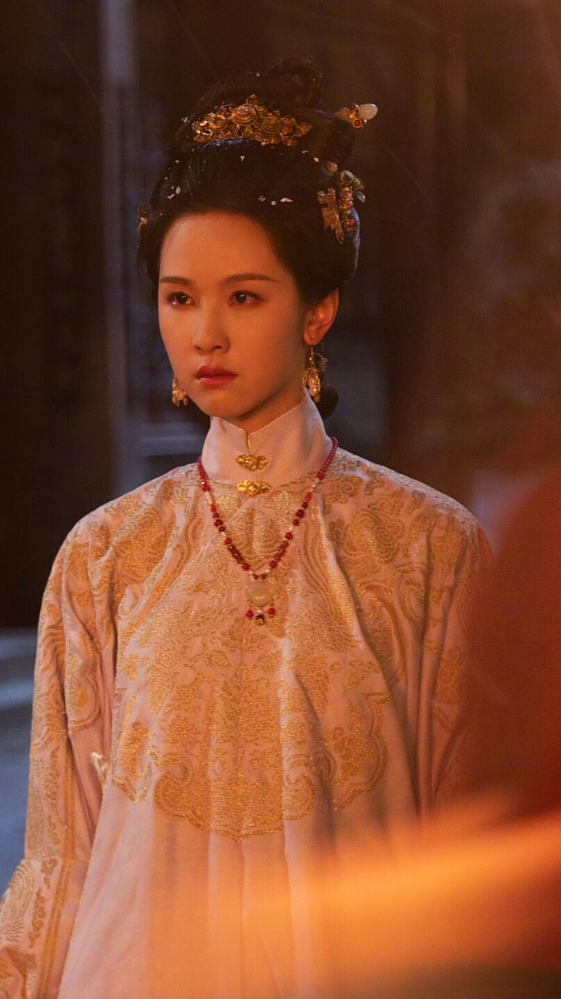 雁回时 庄寒雁 陈都灵