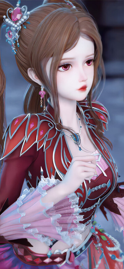 莫纱