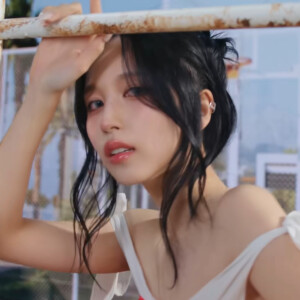 可二改〖女爱豆专〗