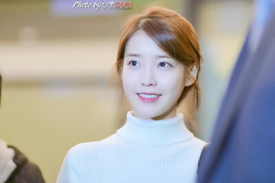 IU