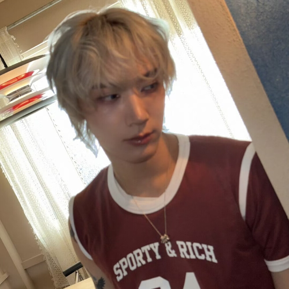李永钦套图可二改 （不标