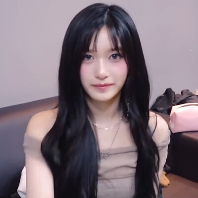 李瑞可二改