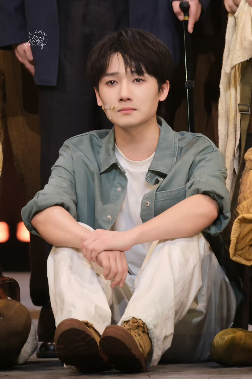 cr.Nang馕_蒋敦豪