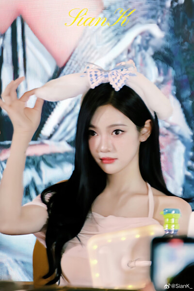 标SianK_
这组萌萌哒