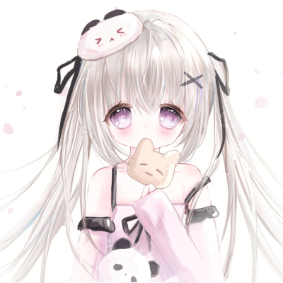萌