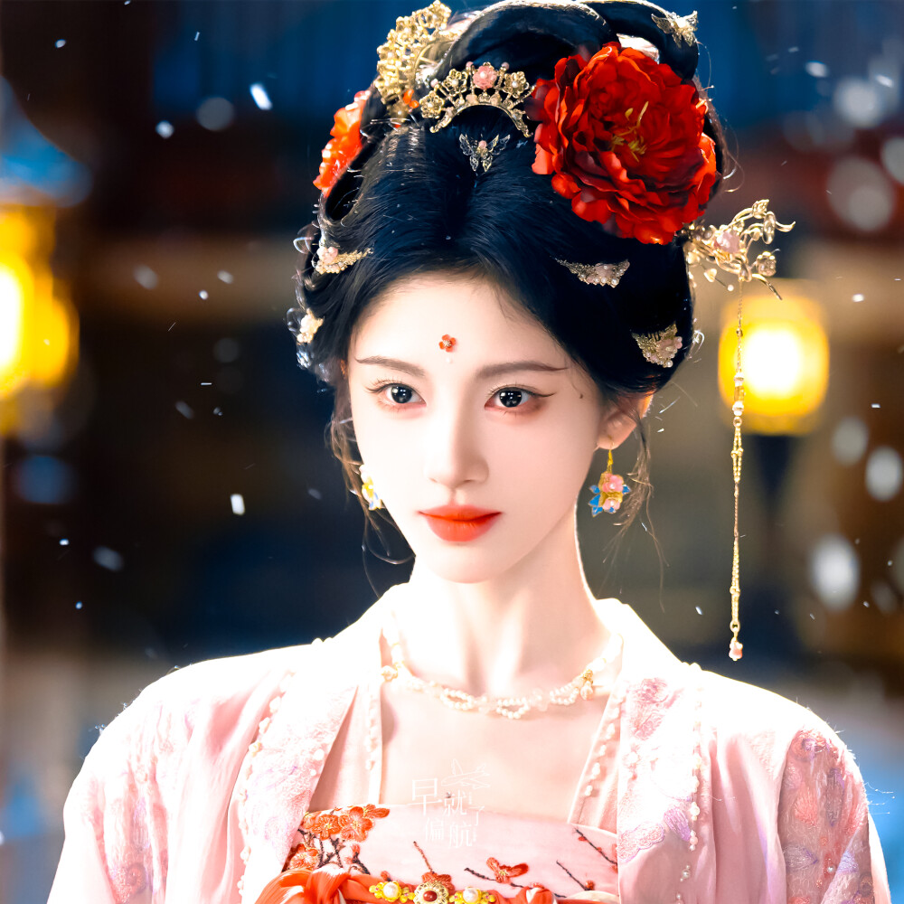 鞠婧祎