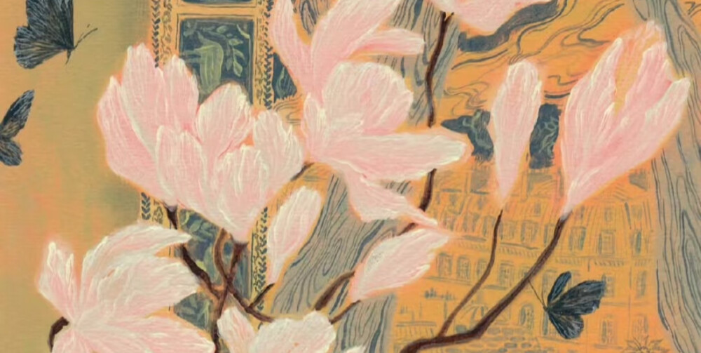 所有刑具里 我最喜欢你