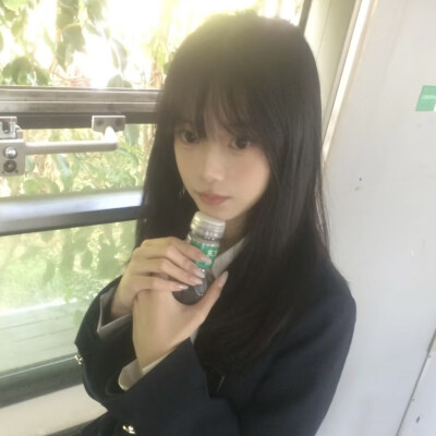 双