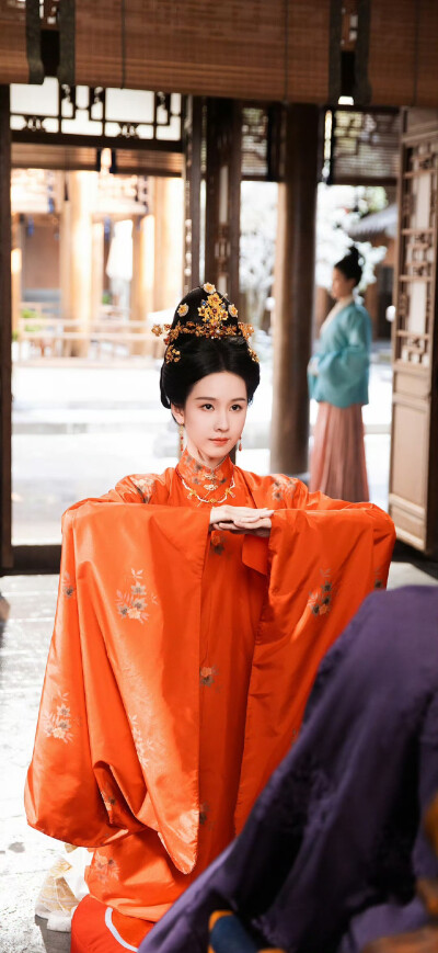 雁回时