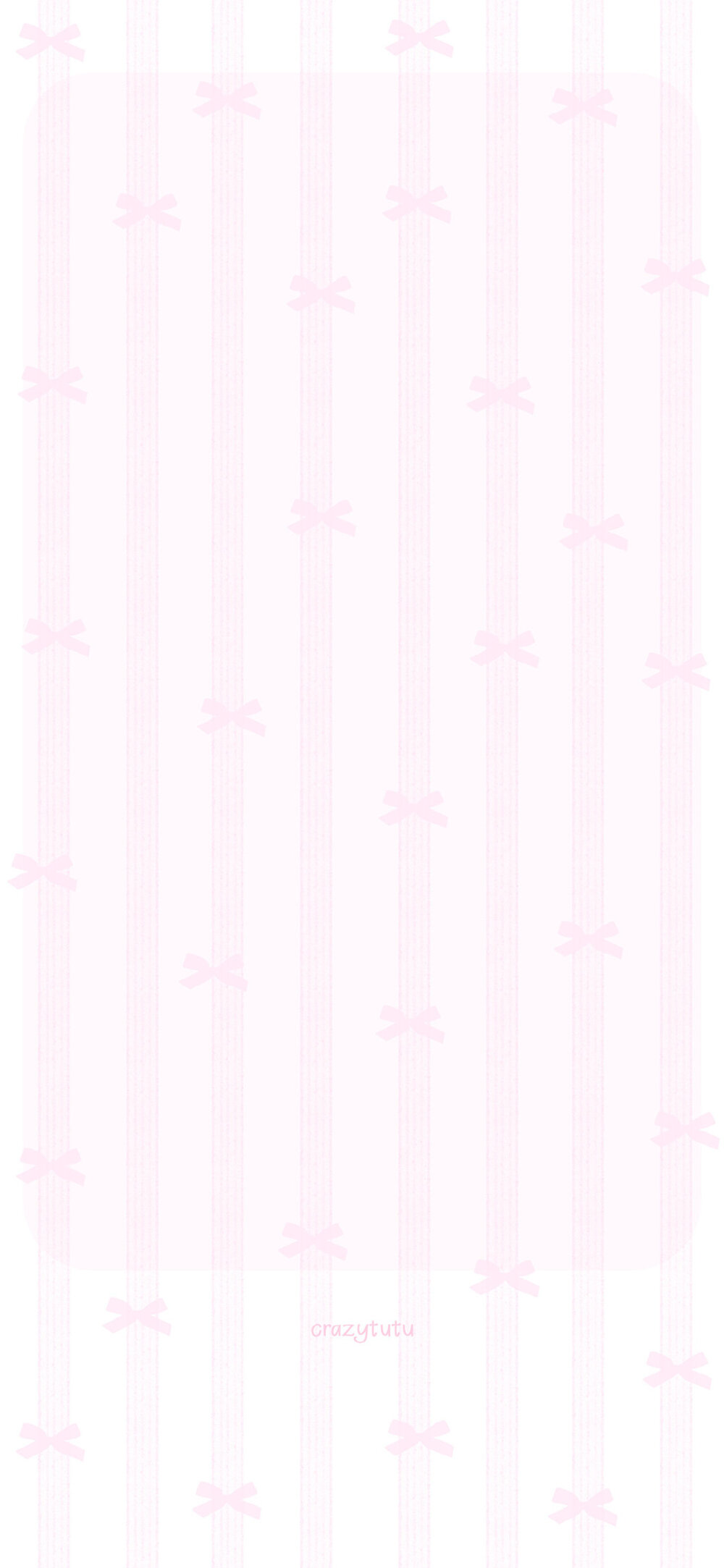 ：crazytutu_