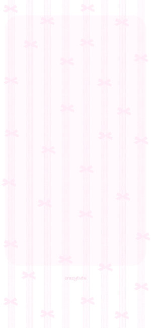 ：crazytutu_