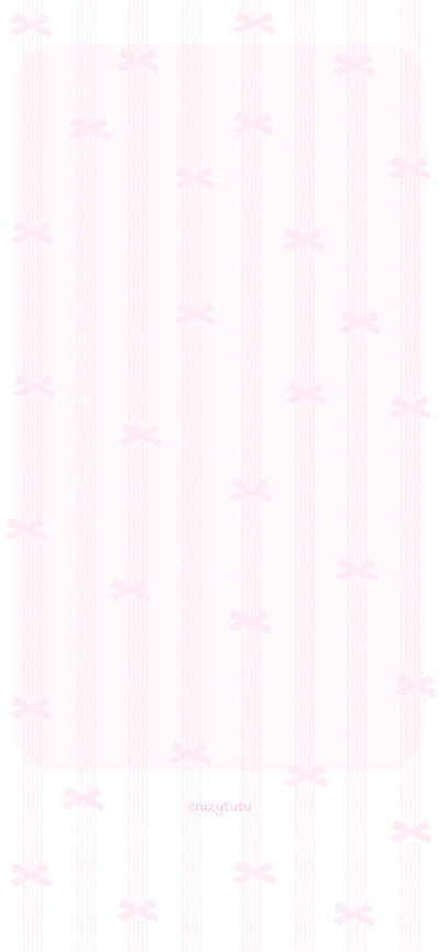 ：crazytutu_