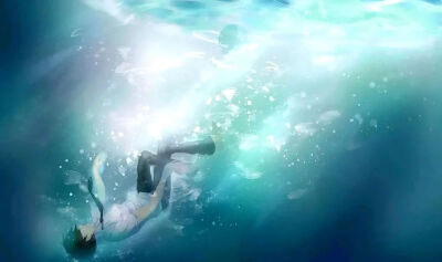 南康白起 湘江 我等你到三十五岁 浮生六记 小说插图