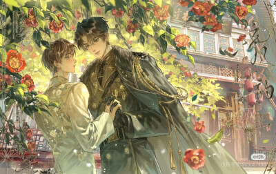 ♥