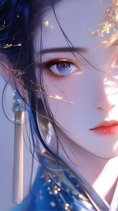 古韵