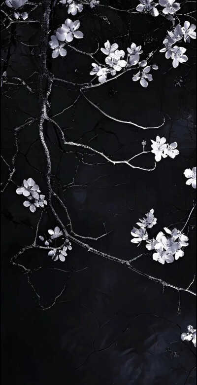 Happy birthday Karina