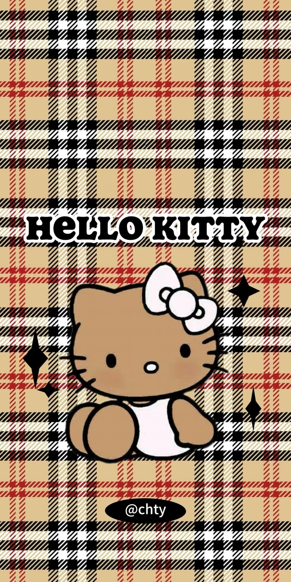 ins 背景图 壁纸 背景图片 头像 套图
来源wb｜搬运自用 侵删