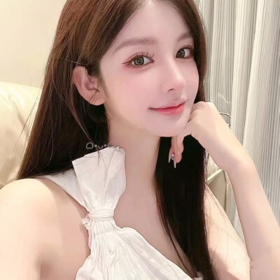 女头
