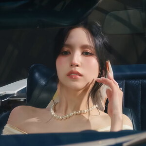 可二改〖女爱豆专〗