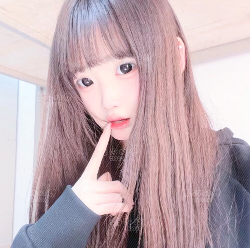 你我之间 不过露水情缘