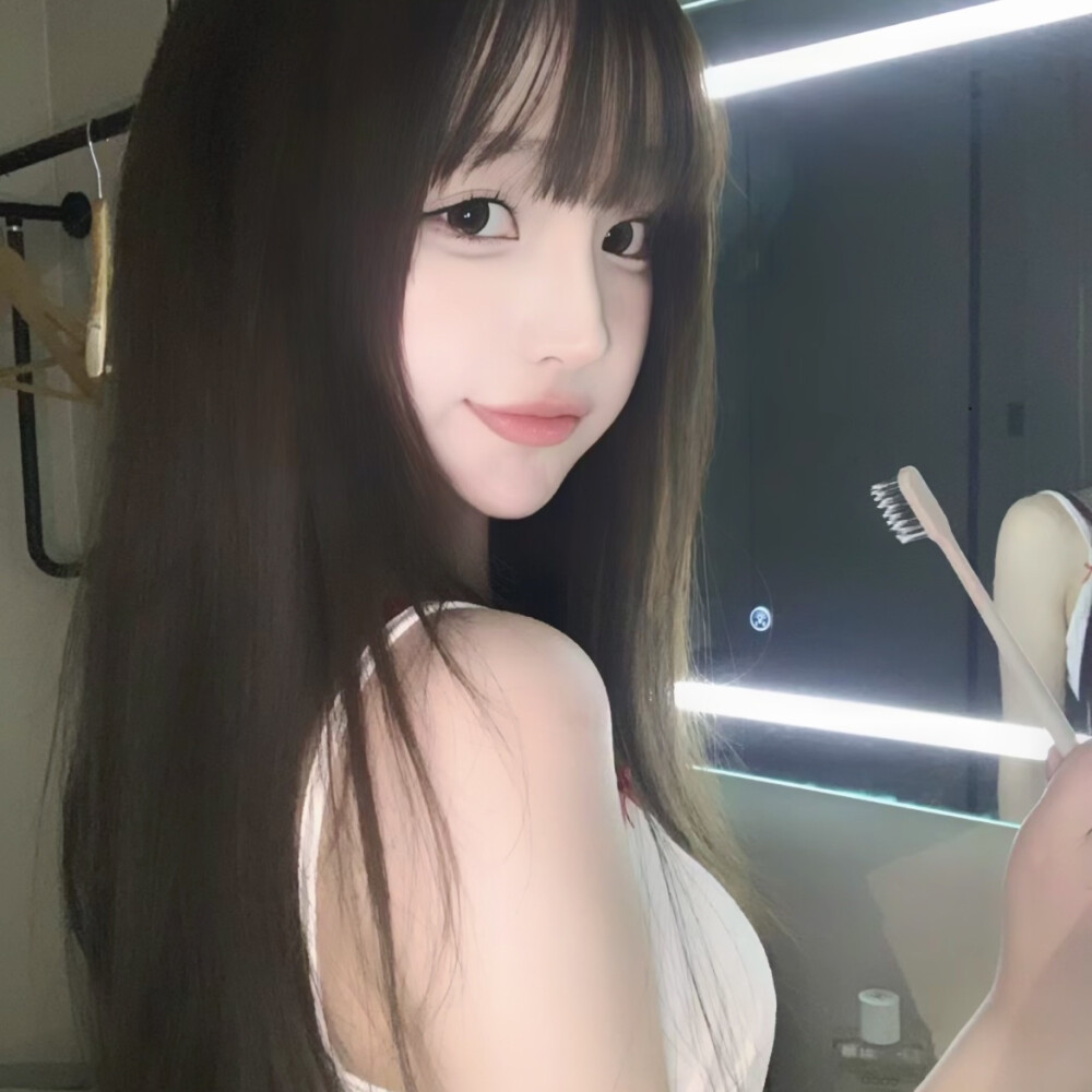 雨临