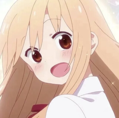 小埋