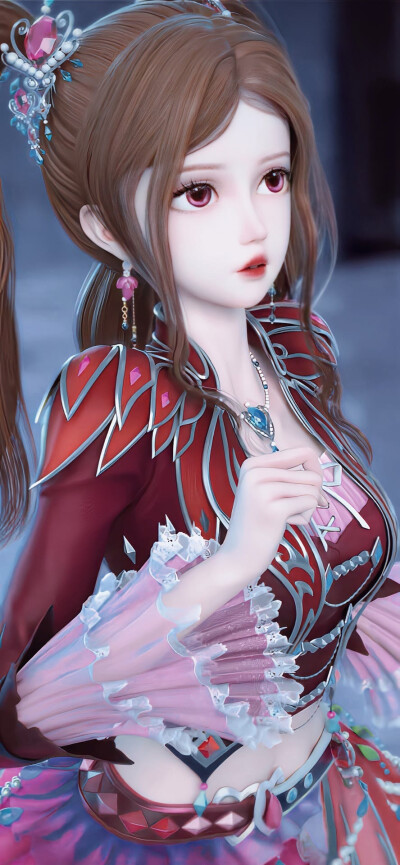 莫纱