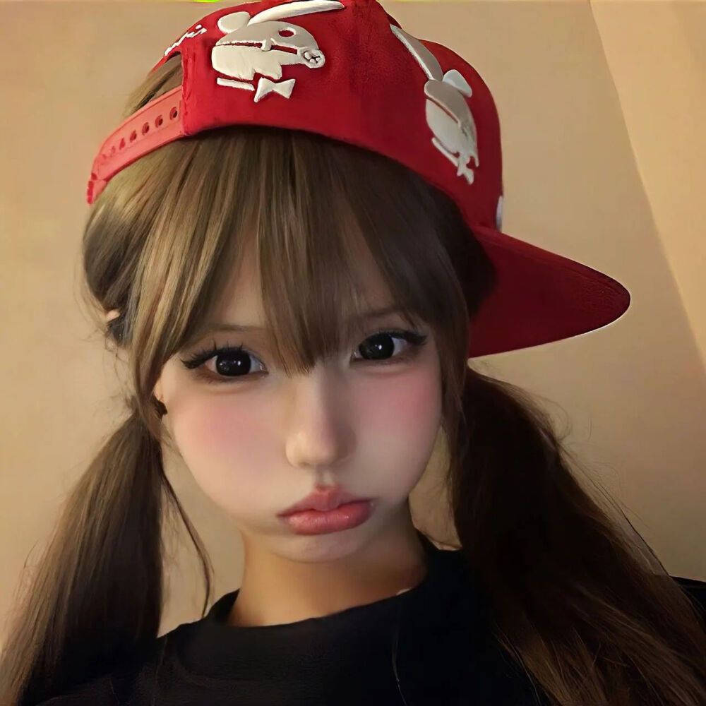 唯独心脏是雪花绣的痂 靠近你就融化