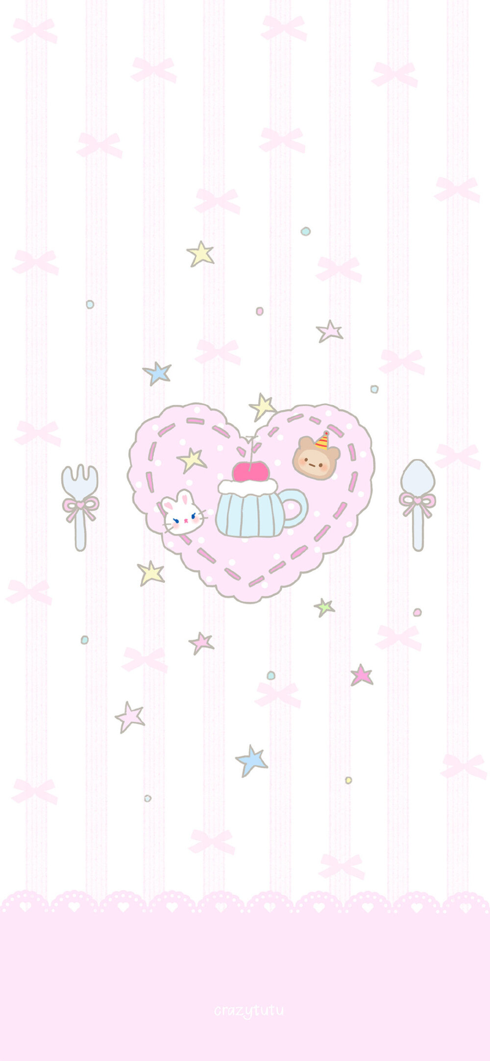 ：crazytutu_