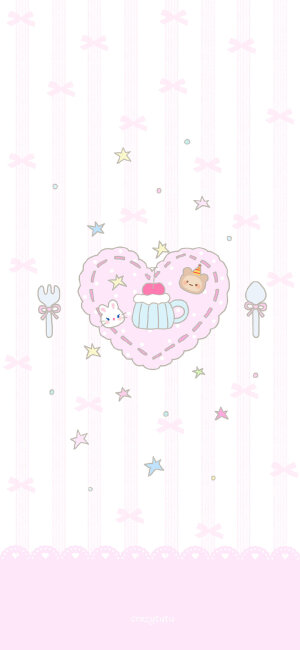 ：crazytutu_