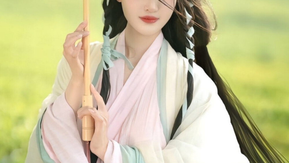 存