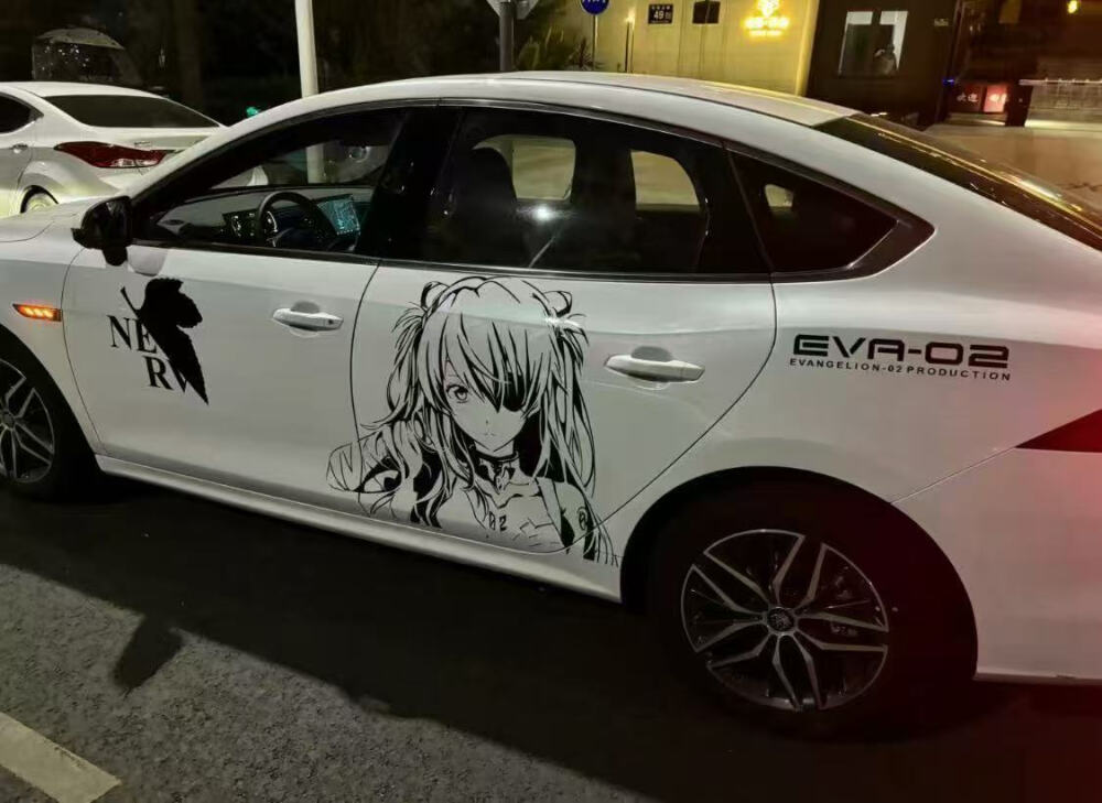 你的笑容是唯一宗旨