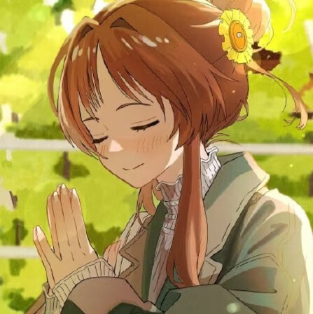 画师:桜田佳代子